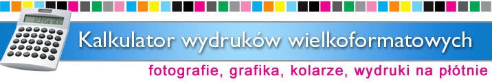 druk cyfrowy od ręki